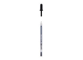 Gelschrijver Sakura Gelly Roll Classic 06 zwart