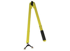 Passer Linex voor schoolbord BB450