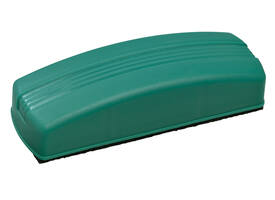 Bordwisser Linex voor schoolbord SPF10