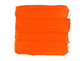 Acrylverf Talens Art Creation 276 azo-oranje tube à 75ml