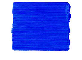 Acrylverf Talens Art Creation 504 ultramarijn tube à 75ml