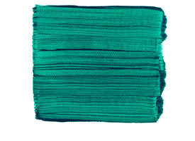 Acrylverf Talens Art Creation 616 vert émeraude tube à 75ml