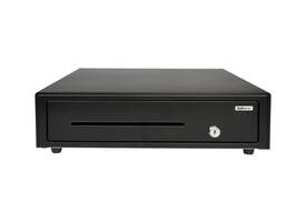 Kassalade Safescan SD-4141