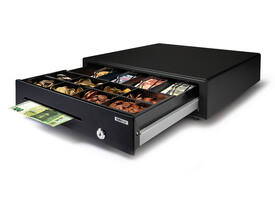 Kassalade Safescan SD-4141