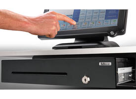 Kassalade Safescan SD-4141