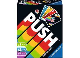 Spel Push