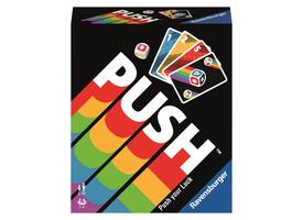 Spel Push