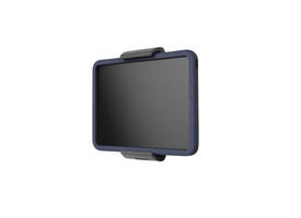 Tablethouder Durable voor muur XL