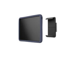 Tablethouder Durable voor muur XL