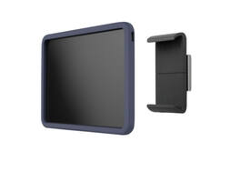 Tablethouder Durable voor muur XL
