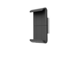 Tablethouder Durable voor muur XL