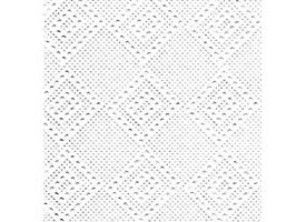 Handdoek Satino PT2 HiLine w-vouw 2-laags 206x320mm 25x120 vel wit 276600