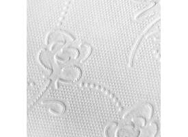Toiletpapier Satino MT1 HiLine 4-laags 8x150 vel wit 043030