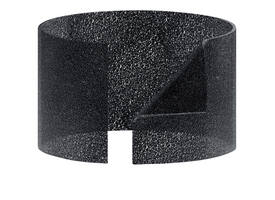 Filter koolstof voor Leitz TruSens Z-1000 3 stuks