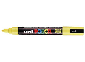 Paintmarker Uni POSCA PC5M medium gl