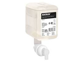 Handzeep Katrin Neutral schuim 500ml 37780