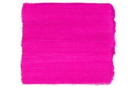 Acrylverf Talens Art Creation 567 permanentroodviolet tube à 75ml