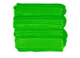 Acrylverf Talens Art Creation 618 permanentgroen licht tube à 75ml