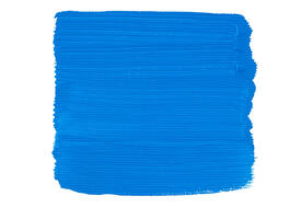 Acrylverf Talens Art Creation 564 briljantblauw tube à 75ml
