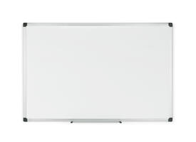 Whiteboard Quantore 60x90cm emaille magnetisch