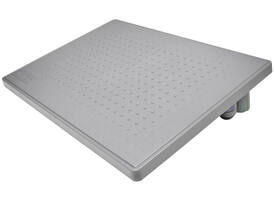 Voetensteun Kensington smarfit solemate