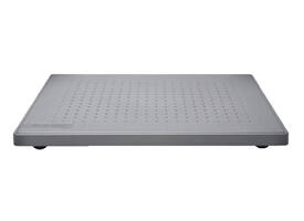 Voetensteun Kensington smarfit solemate