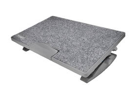 Voetensteun Kensington smartfit solemate pro elite
