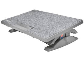 Voetensteun Kensington smartfit solemate pro elite