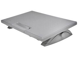Voetensteun Kensington smartfit solemate pro