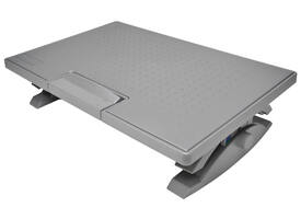 Voetensteun Kensington smartfit solemate pro