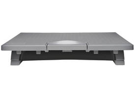 Voetensteun Kensington smartfit solemate pro