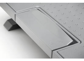Voetensteun Kensington smartfit solemate pro