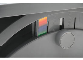 Voetensteun Kensington smartfit solemate pro