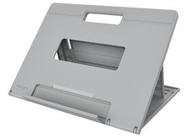 Laptopstandaard Kensington easy riser GO 17 inch