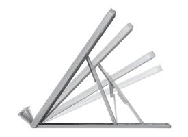 Laptopstandaard Kensington easy riser GO 14 inch