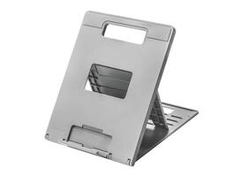 Laptopstandaard Kensington easy riser GO 14 inch