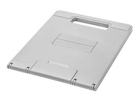 Laptopstandaard Kensington easy riser GO 14 inch