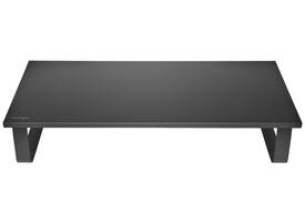 Monitorstandaard Kensington extra breed