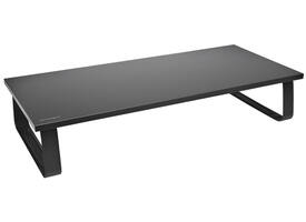 Monitorstandaard Kensington extra breed