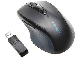 Muis Kensington pro fit draadloos full-size