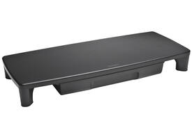 Monitorstandaard Kensington SmartFit met lade