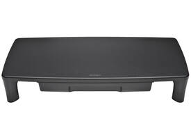 Monitorstandaard Kensington SmartFit met lade