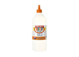 Kinderlijm Collall 1000ml