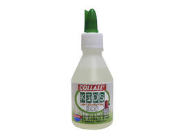 Kinderlijm Collall Eco 100ml