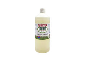 Kinderlijm Collall Eco 1000ml