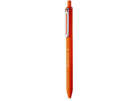 Balpen Pentel BX470 iZee medium oranje