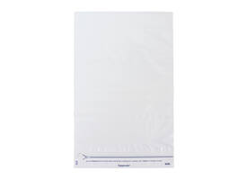 Retourenvelop kleding IEZZY A3+ 330x430mm 10 stuks