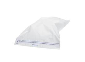 Retourenvelop kleding IEZZY A3+ 330x430mm 10 stuks