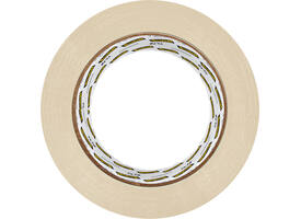 Afplaktape Scotch Basic 48mmx50m beige