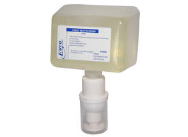 Toiletbrilreiniger Euro Products Q21 schuim 400ml 410000